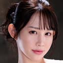 Sara Futaba