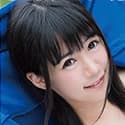 Fuwariyua