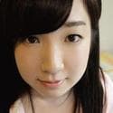 Fujiniina