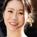 Fujikiorie