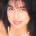 Minako Fujimoto