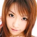 Saori Fujimoto