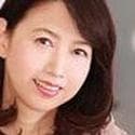 Natsuki Fujioka