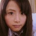 Hinata Fujisaki