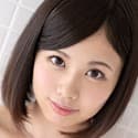 Reona Fujisaki