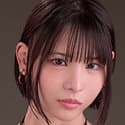 Soa Fujisaki