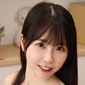 Yuzu Fujita