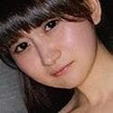 Yume Igarashi