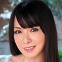 Iharashiori