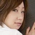 Iinonene