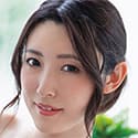 Kana Morisawa