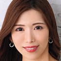 Ikedaayami