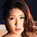 Ikegamimahiro