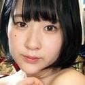Kurumi Iketani