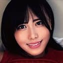 Haruka Ikeuchi