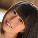 Ikutamiku