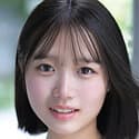 Sana Ikuta
