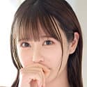 Hikari Imada