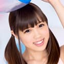Imaimai