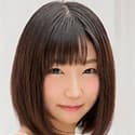 Imamurakanako
