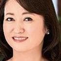 Yu Imanami