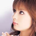 Yua Konno