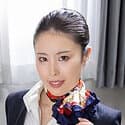 Inamoriami