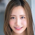 Himeka Io