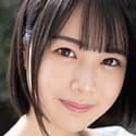 Irohayuna
