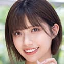 Nozomi Ishihara