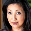 Manami Ishii