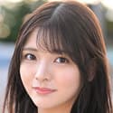 Ishiirenka