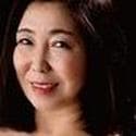 Fumino Ishikawa