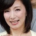 Keiko Isoyama