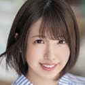 Sara Isshiki