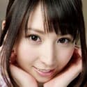 Itanoyuuki