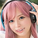 Ichika Sensei