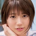 Riku Ichikawa