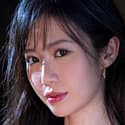 Ichikawashiori