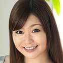 Airi Hitotsumatsu