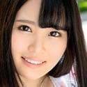 Mikari Ichimiya