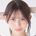Rui Ichimiya