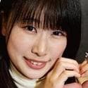 Kokomi Ichinari