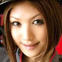 Ichinohenozomi