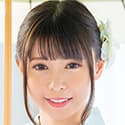 Ichinoseayano