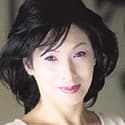 Ichinosenanako