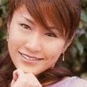 Itoumisato