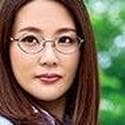 Sara Ito