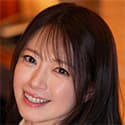 Mei Itoya
