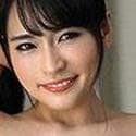 Kayo Iwasawa